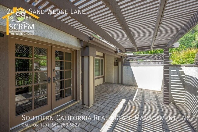Building Photo - 24735 Sand Wedge Ln