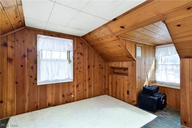 Building Photo - 210 Callahan Rd