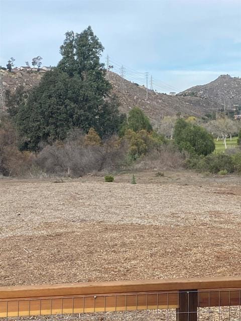 Building Photo - 3002 Palm Vista Ct