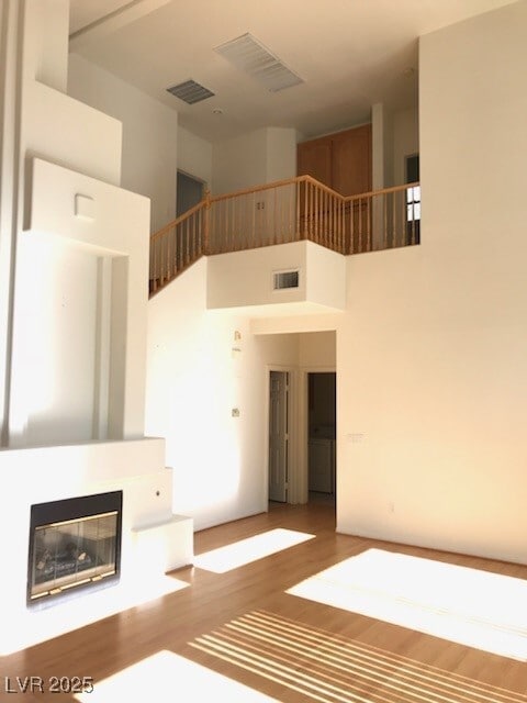 Building Photo - 309 Falcons Fire Ave
