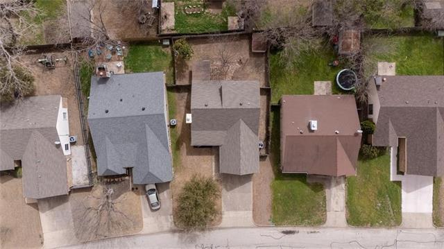 Building Photo - 3824 Huckleberry Dr