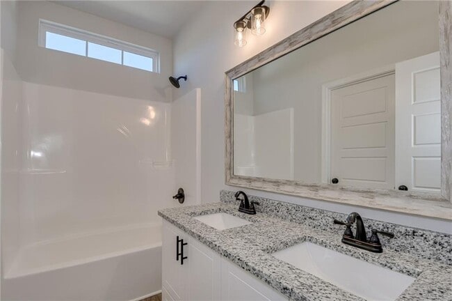 Building Photo - 113 Big Cypress Ct