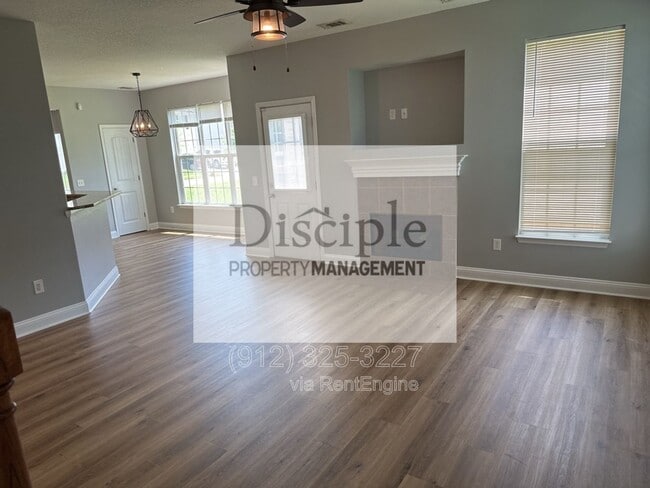 Building Photo - 387 O'Hara Dr