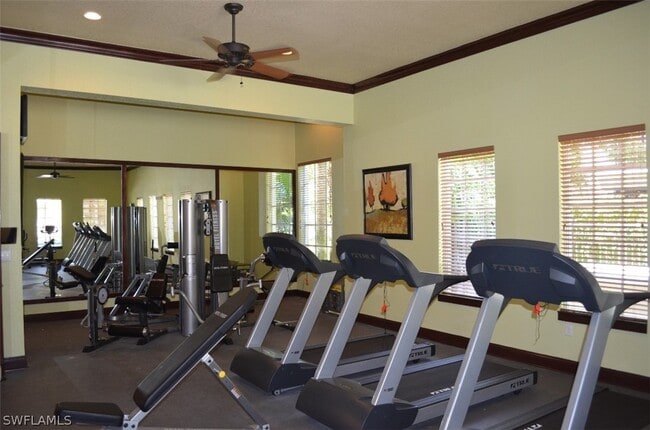 Building Photo - 23520 Alamanda Dr