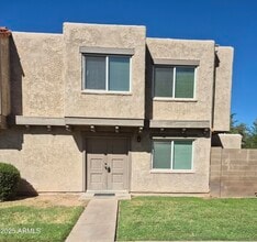 Building Photo - 600 S Dobson Rd