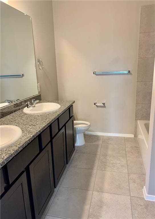 Building Photo - 202 Dodge Rd