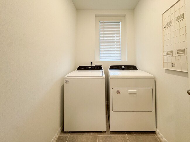 Building Photo - 3533 Broadwing Blvd