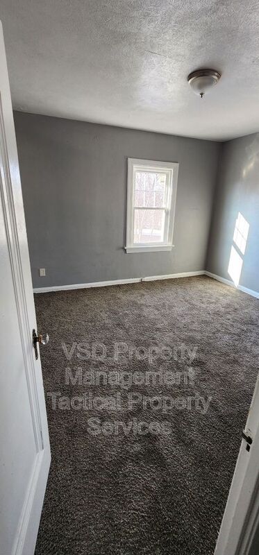 Building Photo - 14717 Milverton Rd