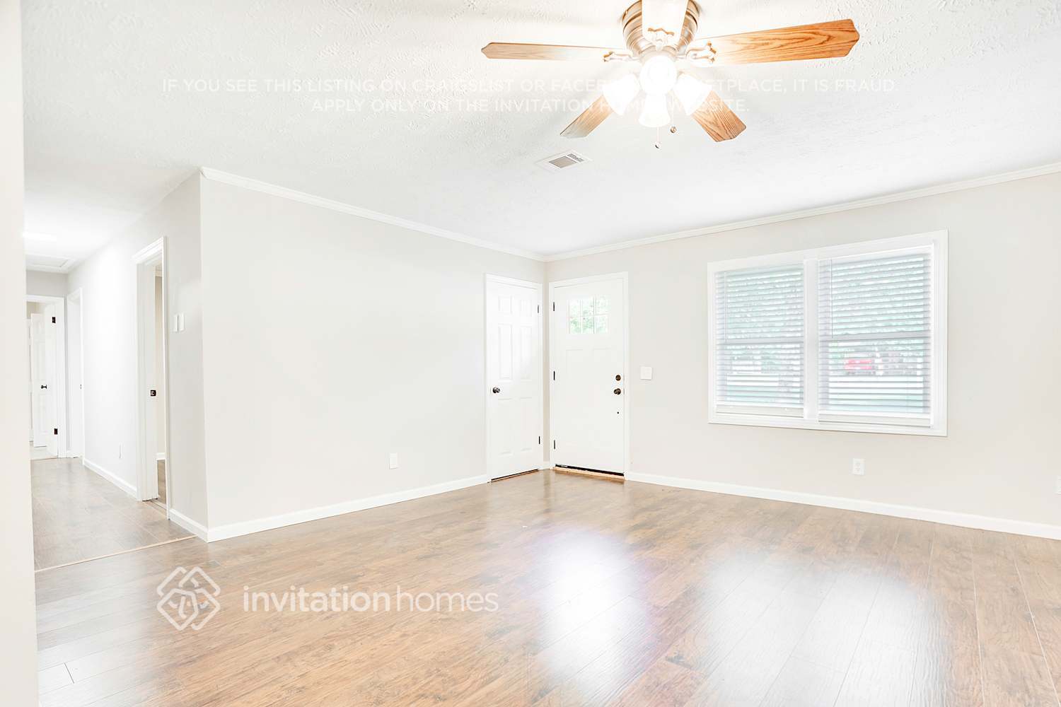 Building Photo - 3772 Villa Ct