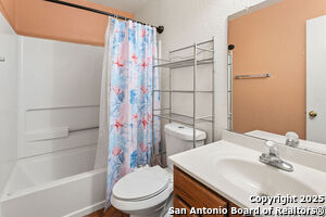 Building Photo - 7411 Copper Cove