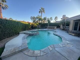 Building Photo - 52320 Silver Star Trail