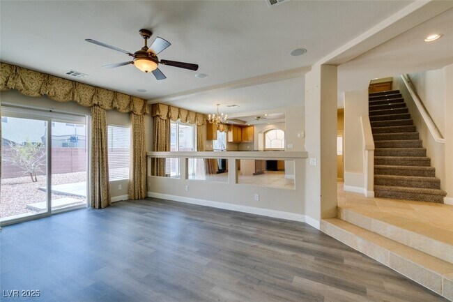 Building Photo - 6673 Octave Ave