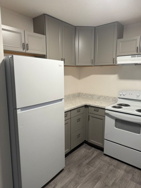 Building Photo - 3332 SE 157th Ave