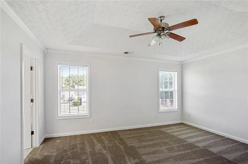 Building Photo - 1163 Ozora Farms Ct
