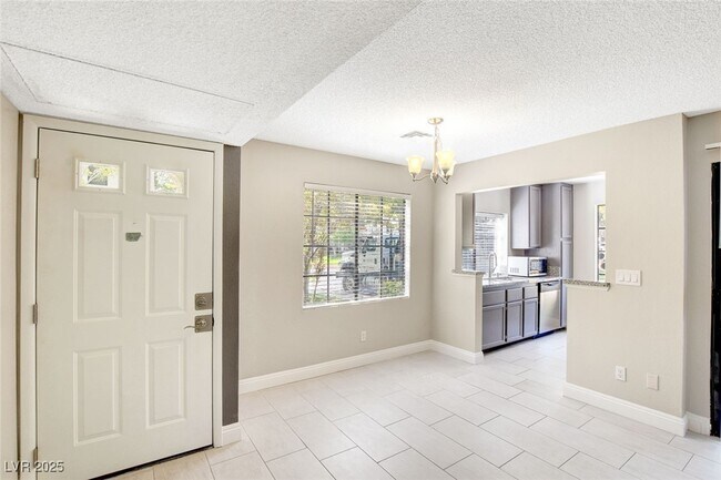 Building Photo - 4700 Nara Vista Way