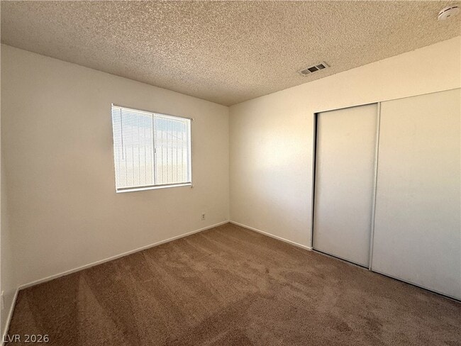 Building Photo - 2220 La Sombra St