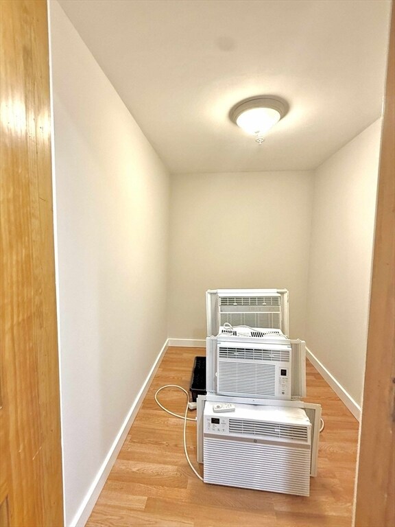 Building Photo - 180 K St