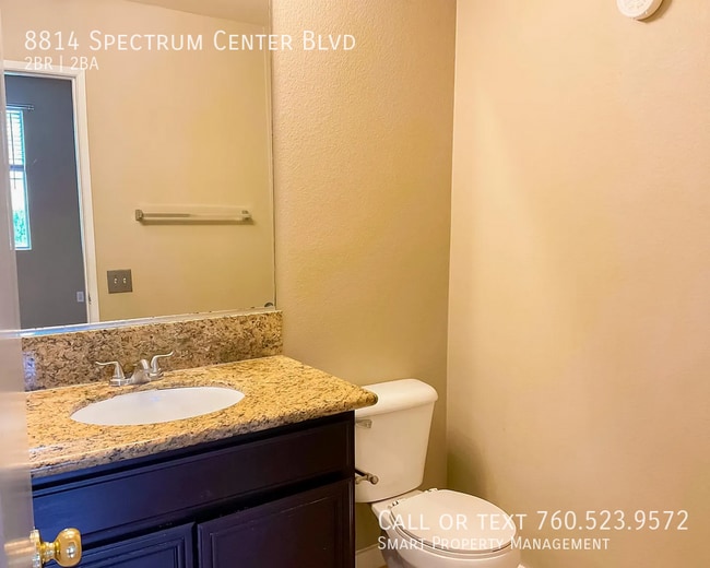 Building Photo - 8814 Spectrum Center Blvd