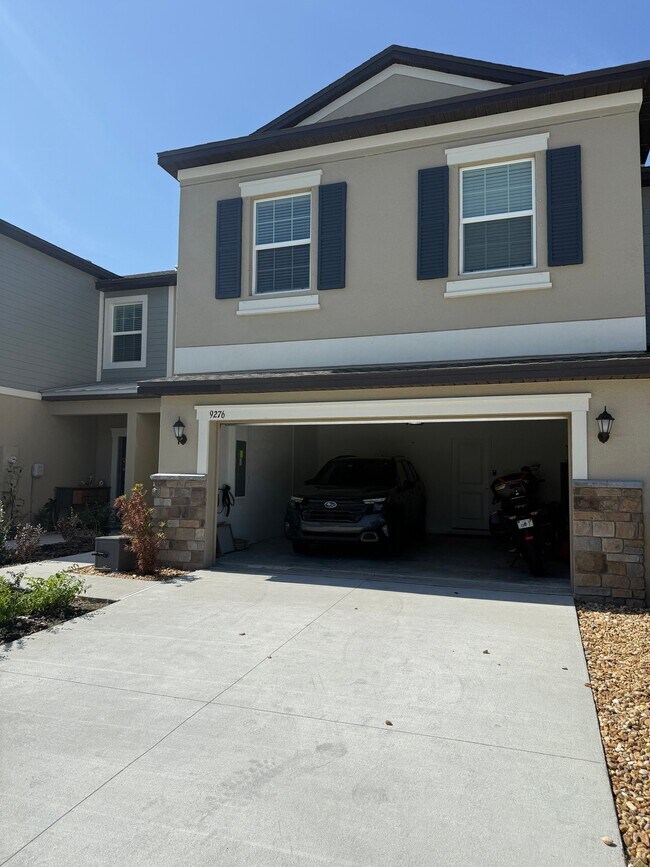 Building Photo - 9276 Bonita Mar Dr