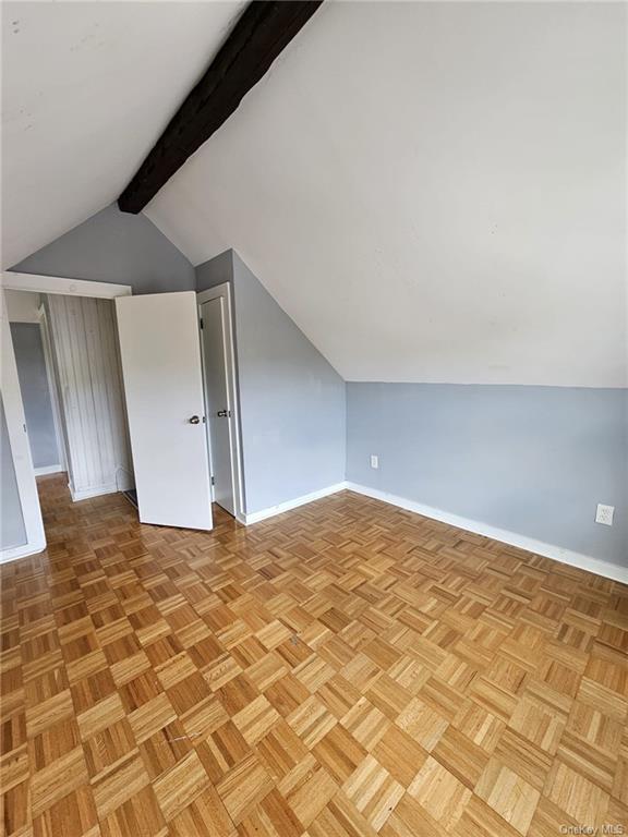 Building Photo - 227 Saw Mill River Rd