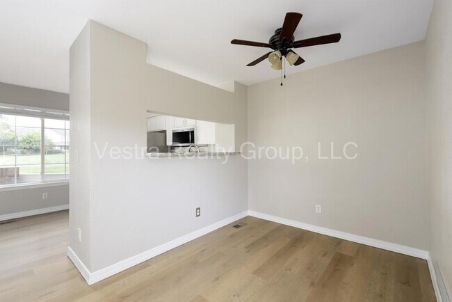 Building Photo - 9585 Deerhorn Court #34
