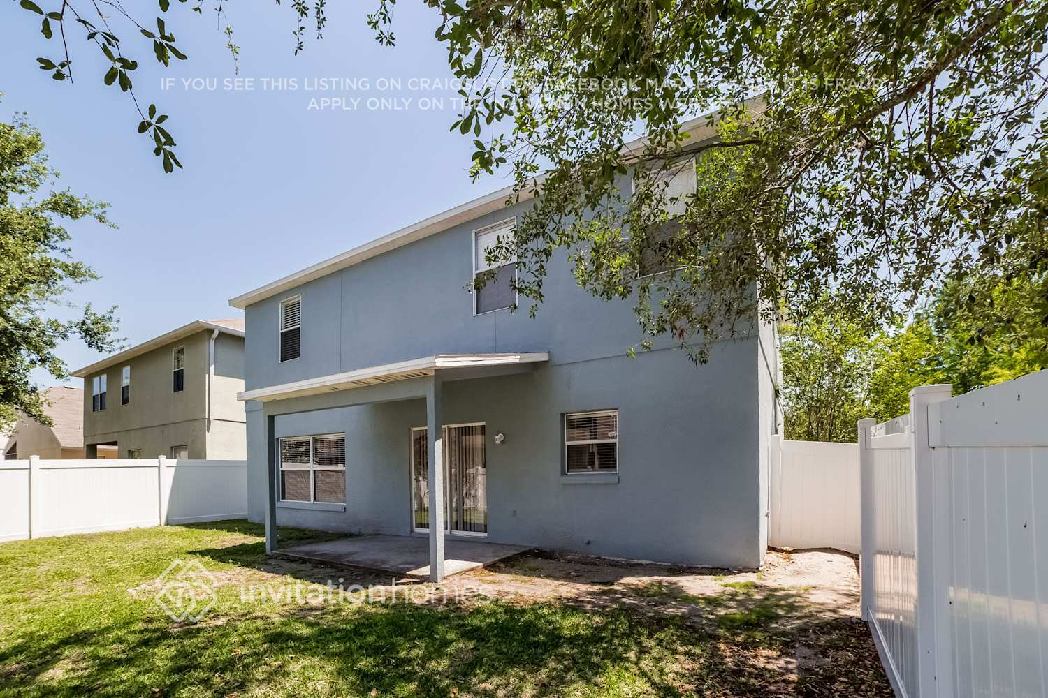 Building Photo - 2103 Hammock Moss Dr