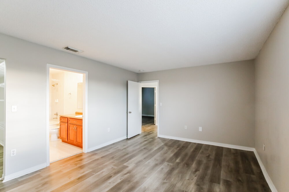 Building Photo - 18217 SW 154 Ct