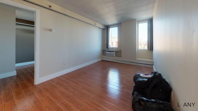 Building Photo - 2 bedroom in BRONX NY 10458