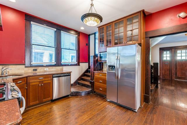 Building Photo - 5102 Reiger Ave