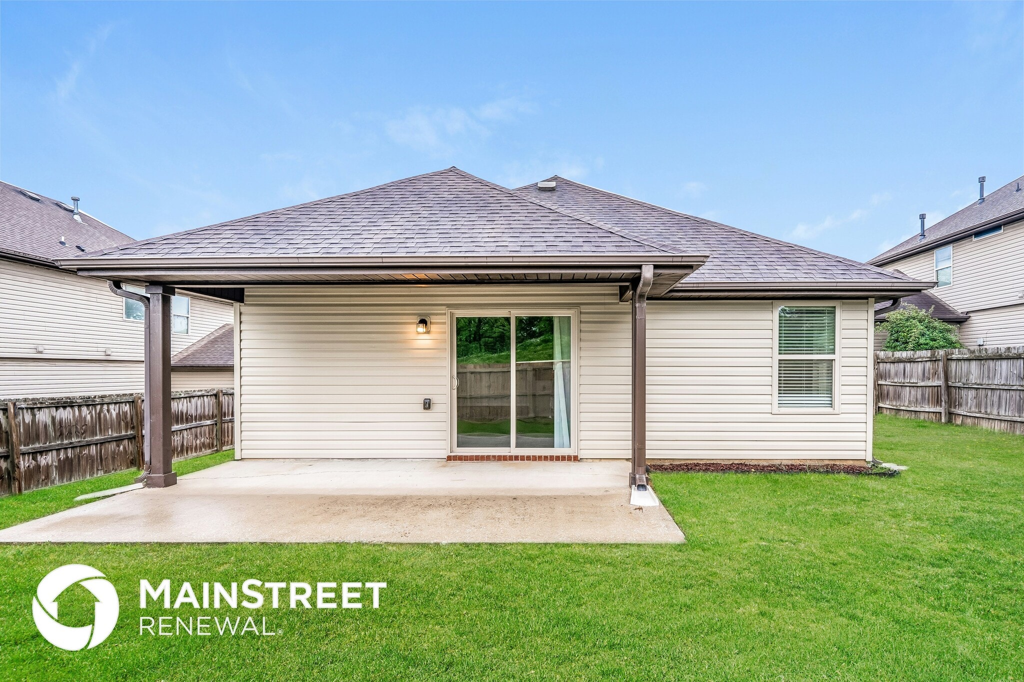 Building Photo - 22842 Downing Park Cir
