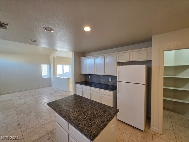 Building Photo - 6320 Legend Falls St