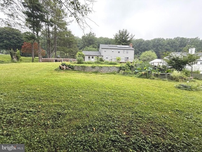 Building Photo - 1211 Temfield Rd