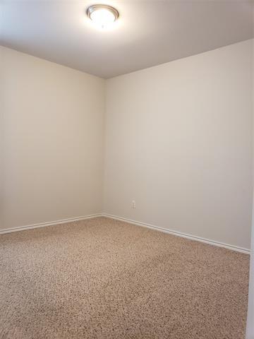 Building Photo - 101 Gannet Trl