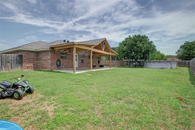 Building Photo - 1103 Lynnwood Dr