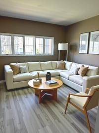 Building Photo - 1352 Giddings Rd