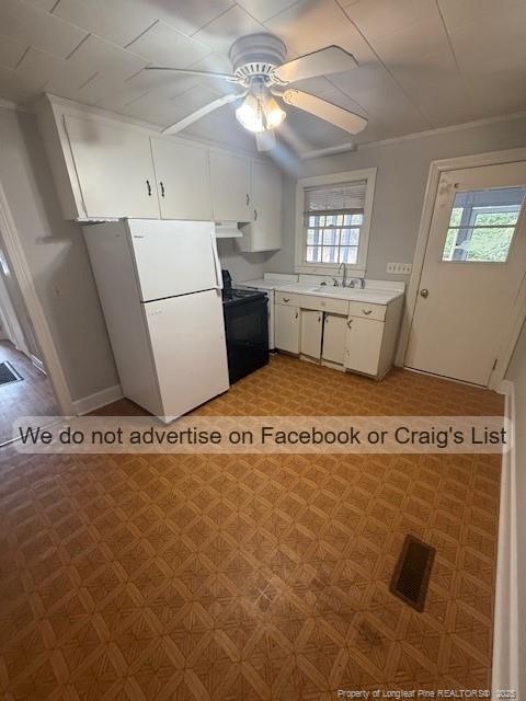 Building Photo - 99 Susan St