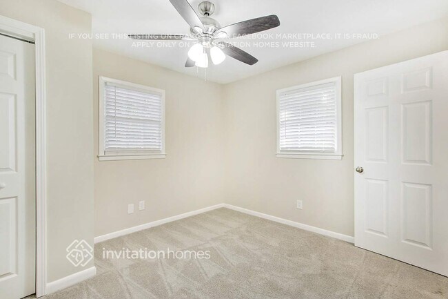 Building Photo - 7110 Carolyn Cir