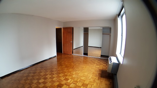 Building Photo - 1601 3rd Ave