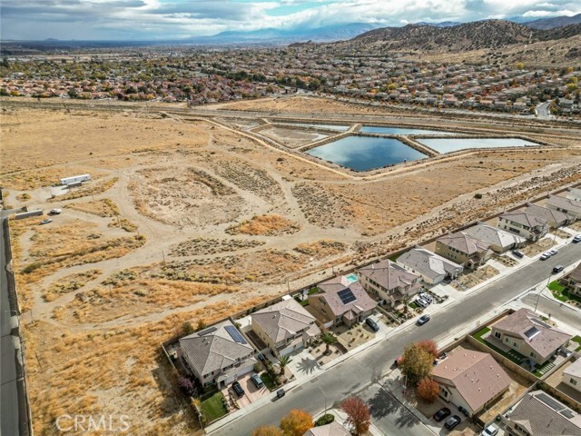 Building Photo - 38938 Malva Rosa Dr