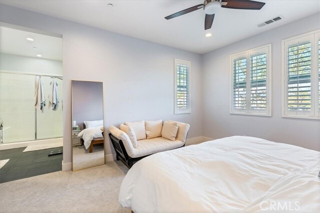 Building Photo - 26 Gallo St