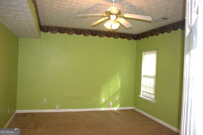 Building Photo - 4620 Thomas Jefferson Ct