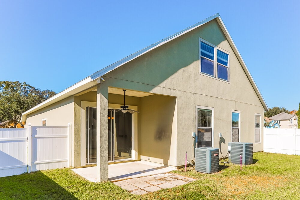 Building Photo - 2867 Spoonbill Trail