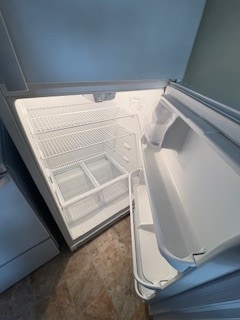 Building Photo - 1807 E Lindsey St