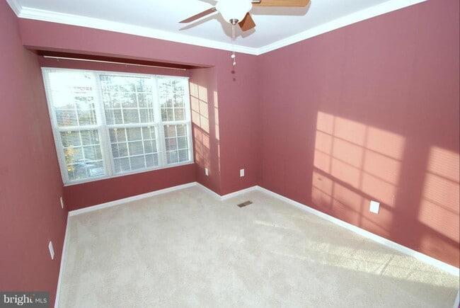 Building Photo - 13500 Darter Ct