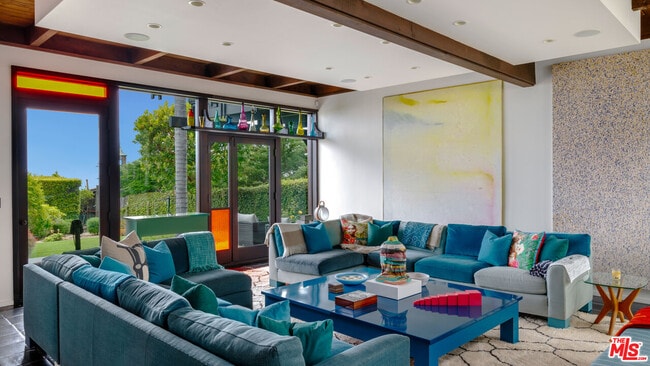 Building Photo - 31970 Pacific Coast Hwy