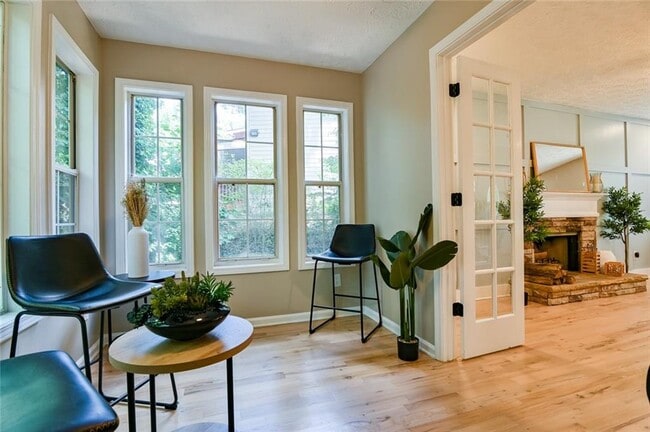 Building Photo - 1116 Havel Dr SW