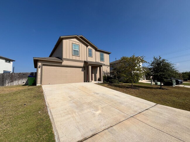 Building Photo - 14721 Hooded Merganser