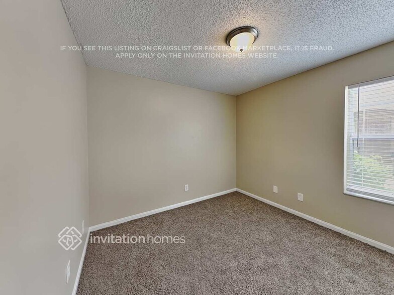 Building Photo - 17755 SW 23rd St