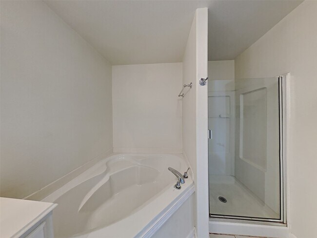 Building Photo - 28902 Llano River Loop