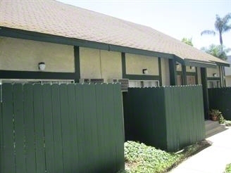 Building Photo - Cypress Greens Apartments